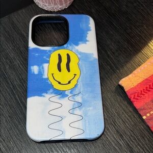 Casely iPhone 13 Pro Case